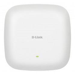 D-Link DAP-X2850