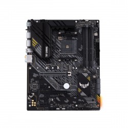 ASUS TUF Gaming B550-PLUS.