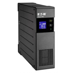 Eaton Ellipse PRO 650 FR