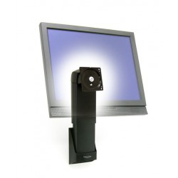 Ergotron Neo-Flex Wall Mount Lift