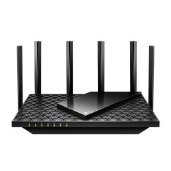 TP-Link AX72 Pro