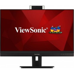 ViewSonic VG2756V-2K