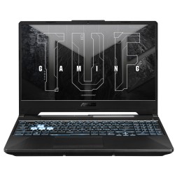 Asus TUF Gaming A15 FA506NF-HN008W