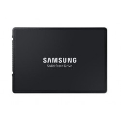 SSD Samsung PM9A3 7.6To