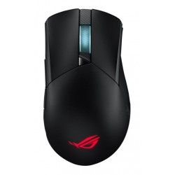 Asus ROG Gladius III Wireless