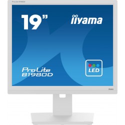 iiyama ProLite B1980D-W5