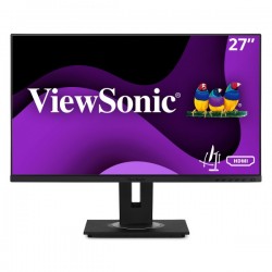 ViewSonic VG2748A-2