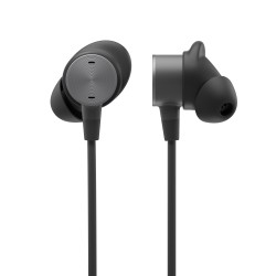 Logitech Zone Wired Earbuds