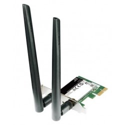 D-Link DWA-582