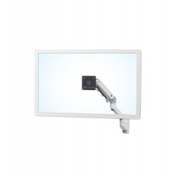 Ergotron HX Wall Mount Monitor Arm