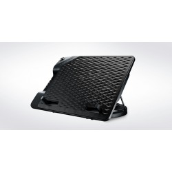 Cooler Master ErgoStand III