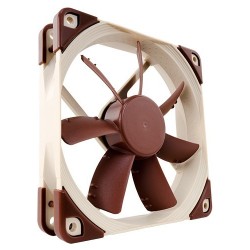 Noctua NF-S12A ULN