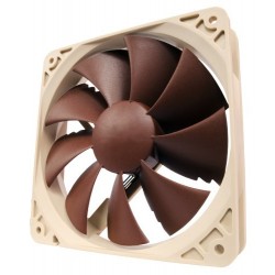 Noctua NF-P12-PWM