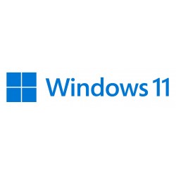 USB Windows 11 Pro 64 bits