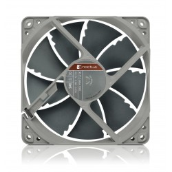 Noctua NF-P12 redux-1300