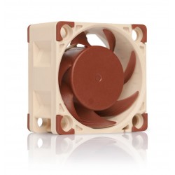 Noctua NF-A4x20 FLX