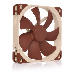 Noctua NF-A14 5V PWM