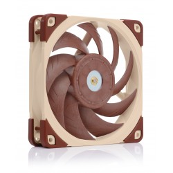 Noctua NF-A12x25 5V