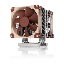 Noctua NH-U9 DX-4677