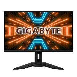 Gigabyte Gaming M32U AE