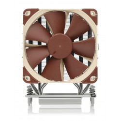 Noctua NH-U12S TR4-SP3