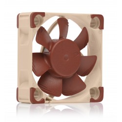 Noctua NF-A4x10 5V PWM