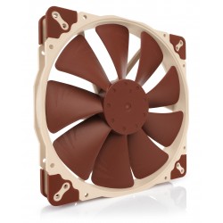 Noctua NF-A20 5V