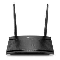 TP-Link TL-MR100 3G 3G+ 4G