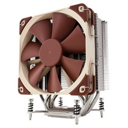 Noctua NH-U12DXi4