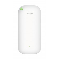 D-Link DAP-X1860