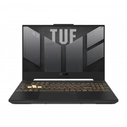 Asus TUF Gaming F15 FX507ZC4-HN250