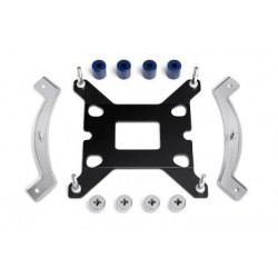 Noctua NM-i17xx-MP78 Mounting Kit