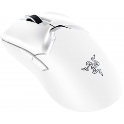 Razer Viper V2 Pro White