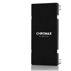 Noctua HC7 chromax.black