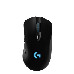 Logitech G703 LightSpeed sans fil