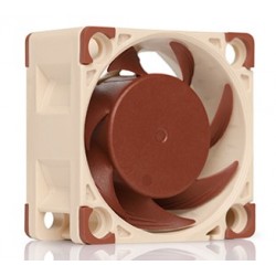 Noctua NF-A4x20 5V