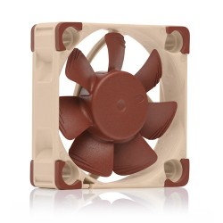 Noctua NF-A4x10 PWM