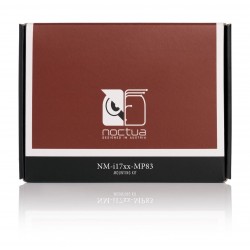 Noctua NM-i17xx-MP83 Mounting Kit