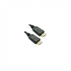 HDMI 2.0 Amplifié M M 40m