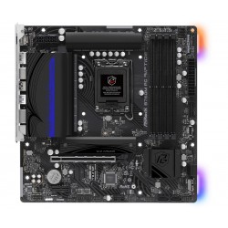 ASRock B760M PG Riptide