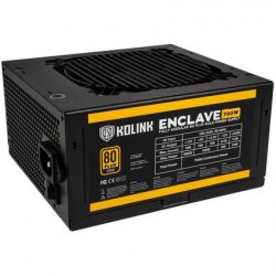 Kolink Enclave 700 80+ Gold