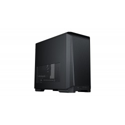 PHANTEKS Eclipse P200A