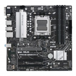 ASUS Prime B650M-A-CSM