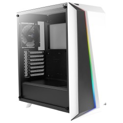 Aerocool Cylon Pro Blanc