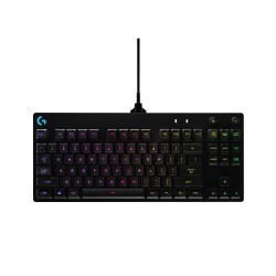 Logitech G PRO