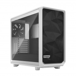 Fractal Design Meshify 2 White TG