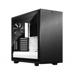 Fractal Design Define 7