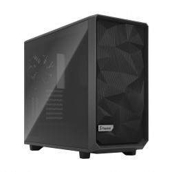 Fractal Design Meshify 2 Gray TG