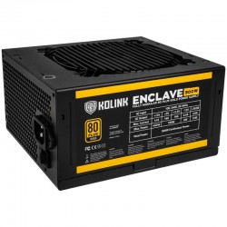 Kolink Enclave 500 80+ Gold