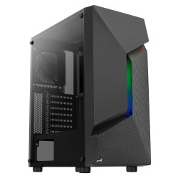 Aerocool Scape-G-BK-v1